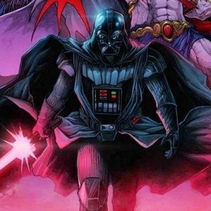 Meet your Posher, Felix